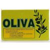 (10 PACK) - Oliva - Olive Oil Soap | 125g | 10 PACK BUNDLE by OLIVA