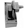Standard Motor Products UF50 Ignition Coil
