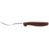 Skater SFM1_488542 Bendable Stainless Steel Fork, Nursing Care, Basic, Width 1.1 x Length 8.1 x Thickness 0.8 inches (28 x 205 x 21 mm)