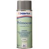 Interlux YPA985N/16 Primocon Aerosol Primer - 16 oz.