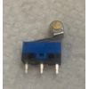 CAC 25T125 Roller lever Micro switch 25E3