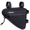 Pinnacle Unisex Corner Bag Black One Size