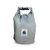 Pine Create Relaxing Bag Stone Gray