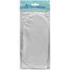 Source Super Soft Beauty Moisturising Cream Retainer Twin Pack, 1 Pair Gloves + 1 Pair Socks