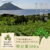 nichie 100% Supplement from Hachijojima Tomorrow Leaf, , ,
