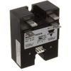 Mavrik Exact Fit for Turbochef NGC-3005 Relay - Solid State - Replacement Part