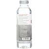 BNG ENTERPRISES Clear Qcarbo Strawberry Mango, 0.02 Pound