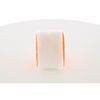Bosch S0289 - Air Filter Car