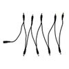 DIAGO POWERSTATION PS02 REPLACEMENT DAISY CHAIN POWER SUPPLY CABLE SPLITTER