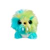 Little Live Scruff-a-Luvs Babies - Styles May Vary