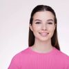 Essence LONG-LASTING PERF.OJOS 35
