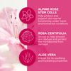 1000 ROSES® Soothing Sleeping Mask