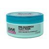 L'oreal Paris Elive Pre-Shampoo Clay Mask 5.1 oz
