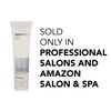 Morphosis Scalp Exfoliate 150ml
