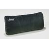 NEW Memory Foam Lumbar Low Back Support Pillow - IJoy Viscoelastic memory Foam