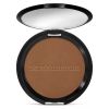 bareMinerals Endless Summer Bronzer
