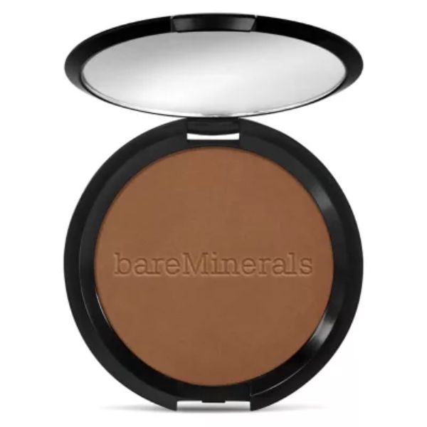 bareMinerals Endless Summer Bronzer