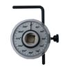 BGS 3084 | Angle Gauge | 12.5 mm (1/2") Drive
