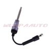 3x Spark Plug Tester Ignition System Coil Engine In Line Diagnostic Test Tools