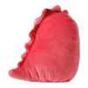 Squishmallows 7.5" Poleena The T-Rex