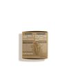 L’OCCITANE Immortelle Divine Eye Balm 0.50 oz