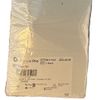 Tri-Panel Knee Immobilizer 22 IN, Canvas,  8/CS Universal . Exp 2033-05-08