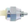 Replacement Transfer Case Switch fits 2002-2003 Ram 1500 Van