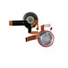 Internal Assembly Speaker Compatible with XPR3500e 2-Way Radio