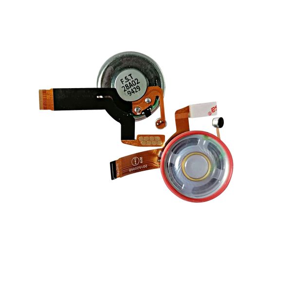 Internal Assembly Speaker Compatible with XPR3500e 2-Way Radio