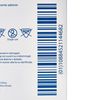 COVIDIEN/Kendall CURITY Sheer Adhesive Bandages