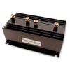 ProMariner Battery Isolator, 1 Alternator, 2 Batteries