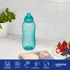 Sistema 780C6 Twist 'n' Sip Bottle, 330 ml - Assorted Colours
