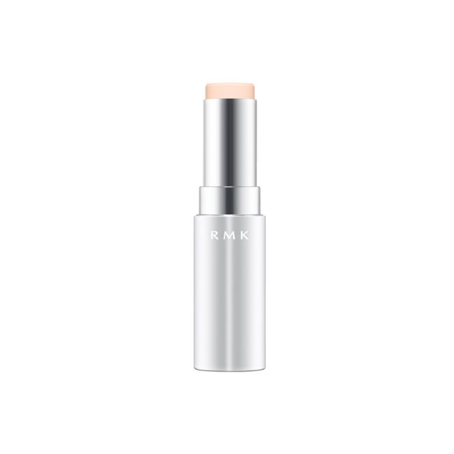 [RMK] Smoothing Stick