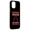 iPhone 14 Plus Jump Rope Mat for Men Skipping Rope Lover Jumping Rope Case