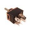 Lift Switch for Meyer Snow Plows