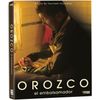 Orozco the Embalmer