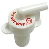 Vacu-Aide Suction Unit Disposable Container Filter Cartridge 7305D-635 12 Ct