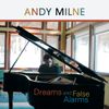 Dreams and False Alarms