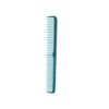 Ultem Comb SP 123 Emerald