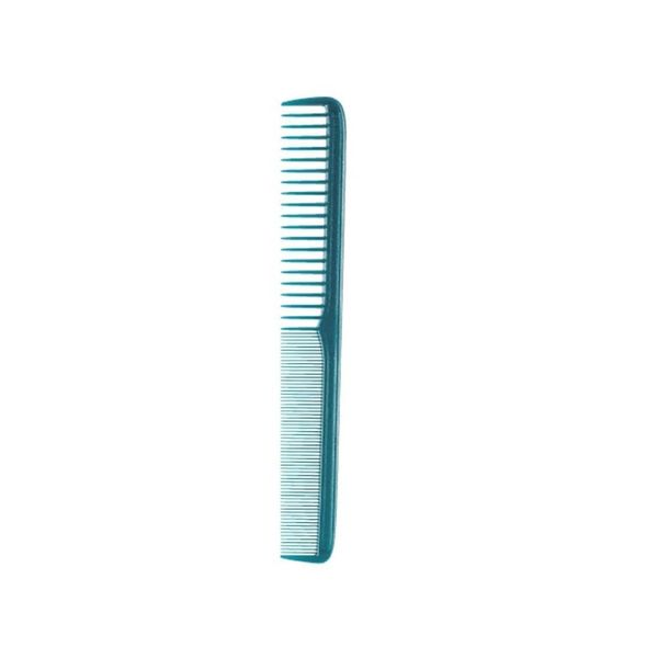 Ultem Comb SP 123 Emerald