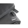 Cullmann Madrid Two Maxima 125+ Schwarz, Kameratasche, Schultertasche