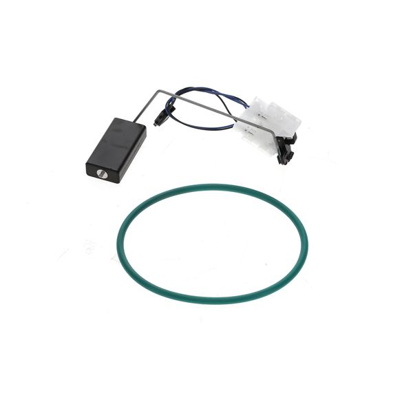 GM Genuine Parts 13535372 Fuel Level Sensor Kit