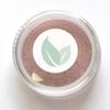 Petunia True Pink Mineral Blush