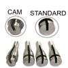 (160 Ends) Door Handle Cable End Repair Kit Fits Ford E150 E250 E350 Van Truck