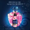 Mexico Downy Elegance 25.4 fl oz (750 ml)
