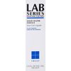 Lab Series Solid Water Essence Essence For Men 5 oz/ 150 ml-New in Box