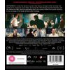 September 5 [Blu-ray] [Region A & B & C]