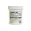 Maxi Panto C Powder, 30-Grams