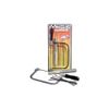 Woodland Scenics Pine Car Derby Racer Shaping Tools
