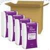 Poise plus Incontinence Pads, Ultimate Absorbency Long, 108-Count - FREESHIPPING